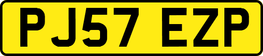 PJ57EZP