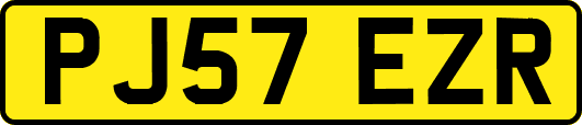PJ57EZR