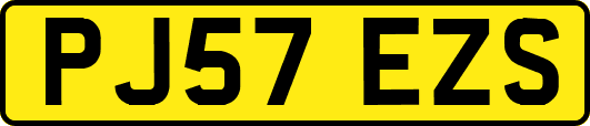 PJ57EZS