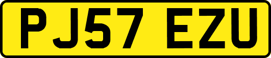 PJ57EZU