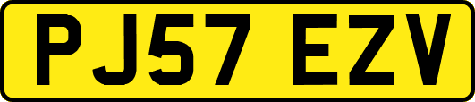 PJ57EZV