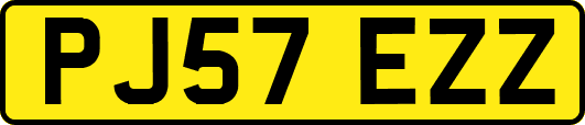 PJ57EZZ