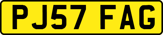 PJ57FAG