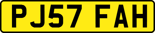 PJ57FAH