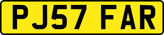 PJ57FAR