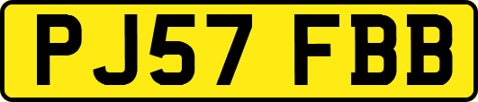 PJ57FBB