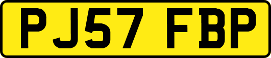 PJ57FBP