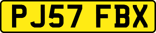 PJ57FBX