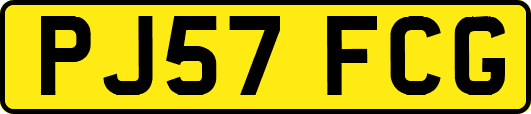 PJ57FCG