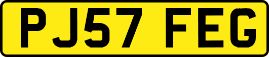 PJ57FEG
