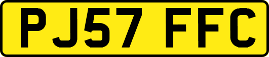 PJ57FFC