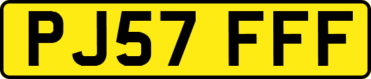 PJ57FFF