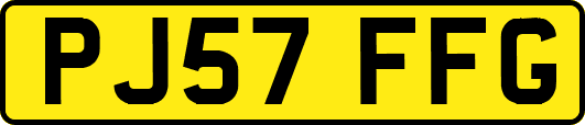 PJ57FFG