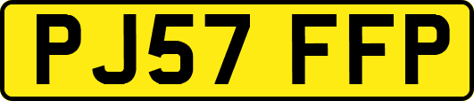 PJ57FFP