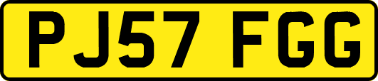 PJ57FGG