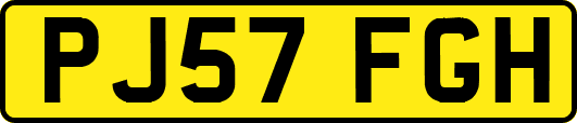 PJ57FGH