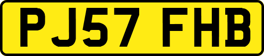 PJ57FHB