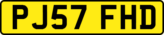 PJ57FHD
