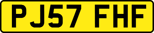 PJ57FHF