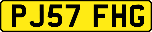 PJ57FHG