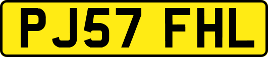 PJ57FHL