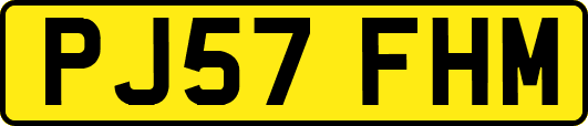 PJ57FHM