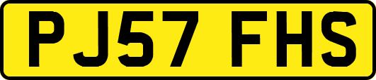 PJ57FHS