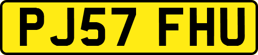 PJ57FHU