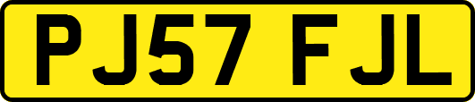 PJ57FJL