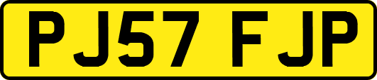 PJ57FJP