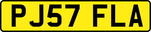 PJ57FLA