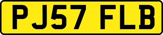 PJ57FLB