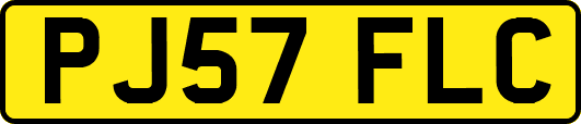 PJ57FLC