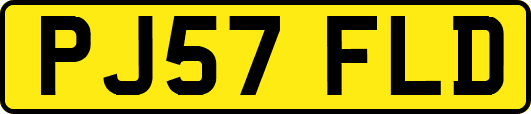 PJ57FLD