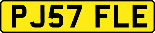 PJ57FLE