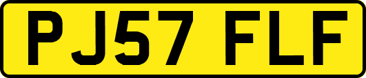 PJ57FLF