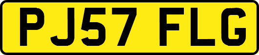 PJ57FLG