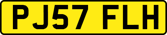 PJ57FLH