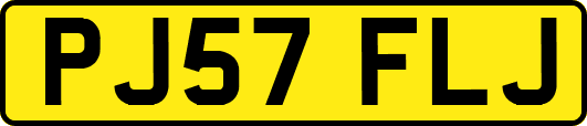 PJ57FLJ