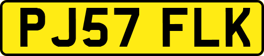 PJ57FLK