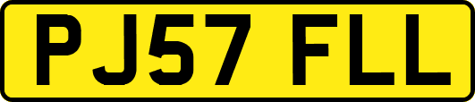 PJ57FLL