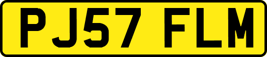 PJ57FLM