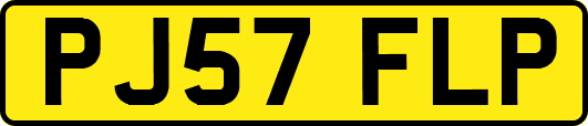 PJ57FLP