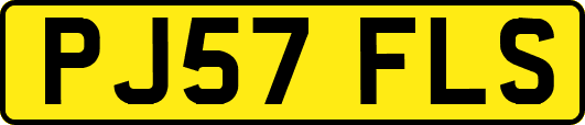 PJ57FLS