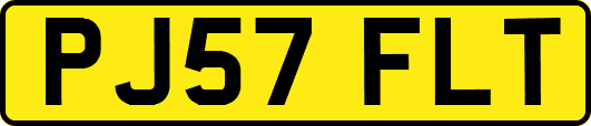 PJ57FLT