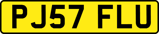 PJ57FLU