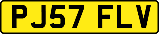 PJ57FLV