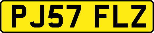 PJ57FLZ