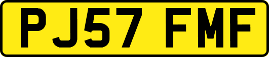 PJ57FMF