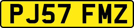 PJ57FMZ